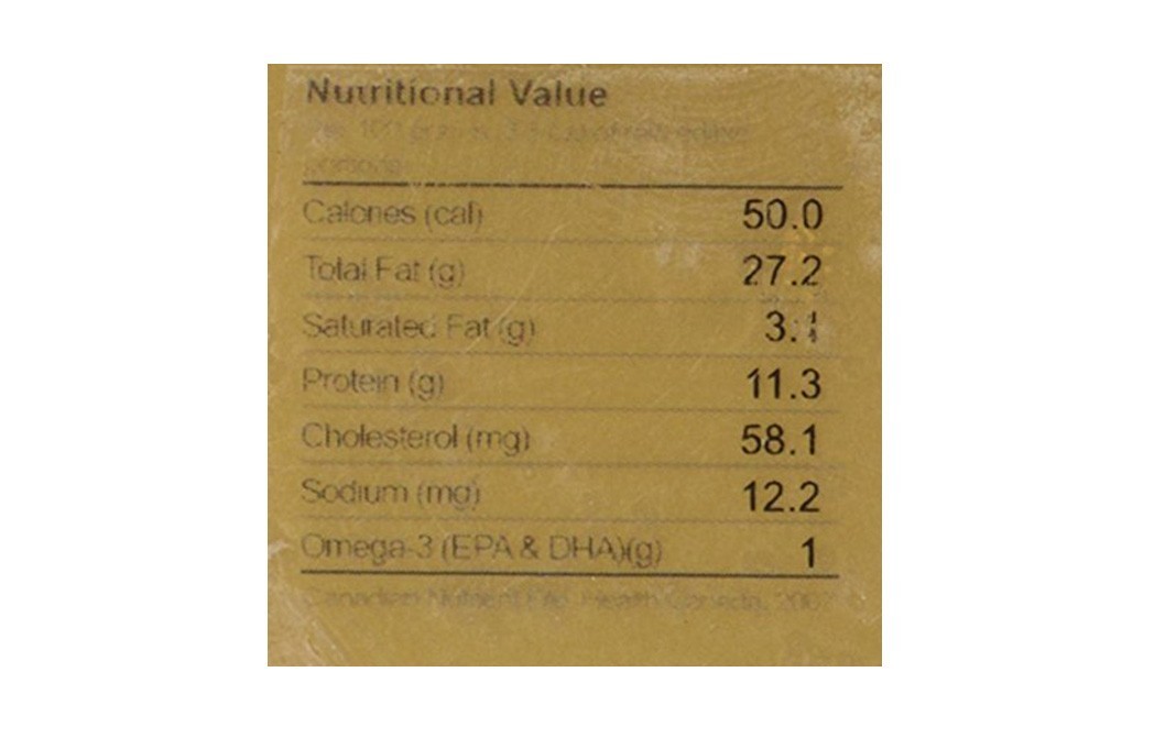 Natraj Borekut Goli Churan (Ziziphus Mauritiana Churan)   Jar  200 grams